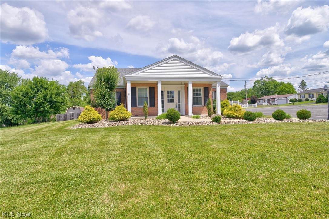 2894 Center Road - Photo 1