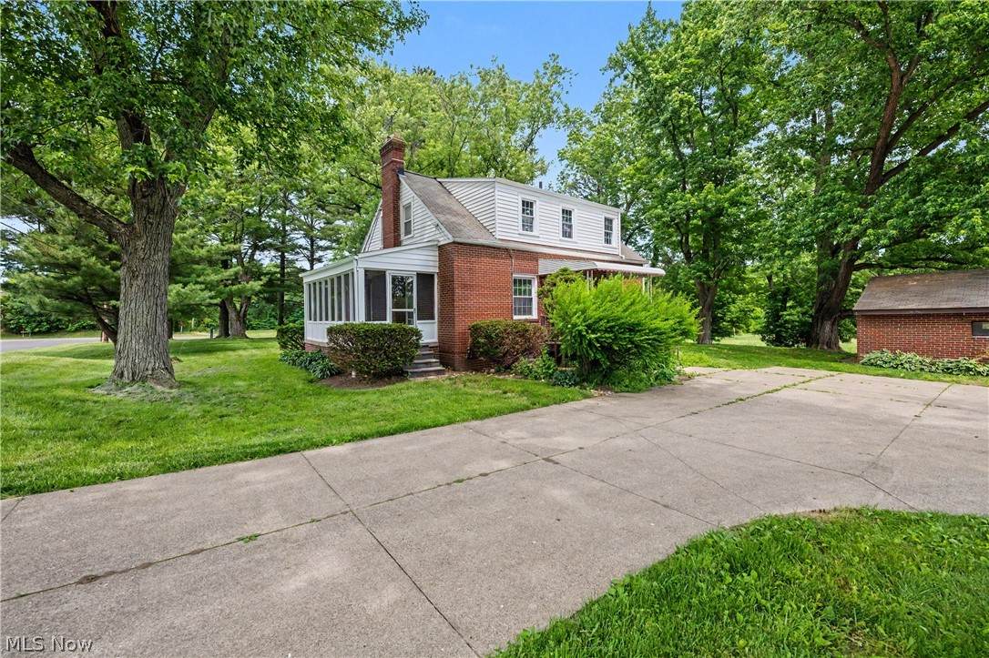 1808 Comet Road - Photo 1