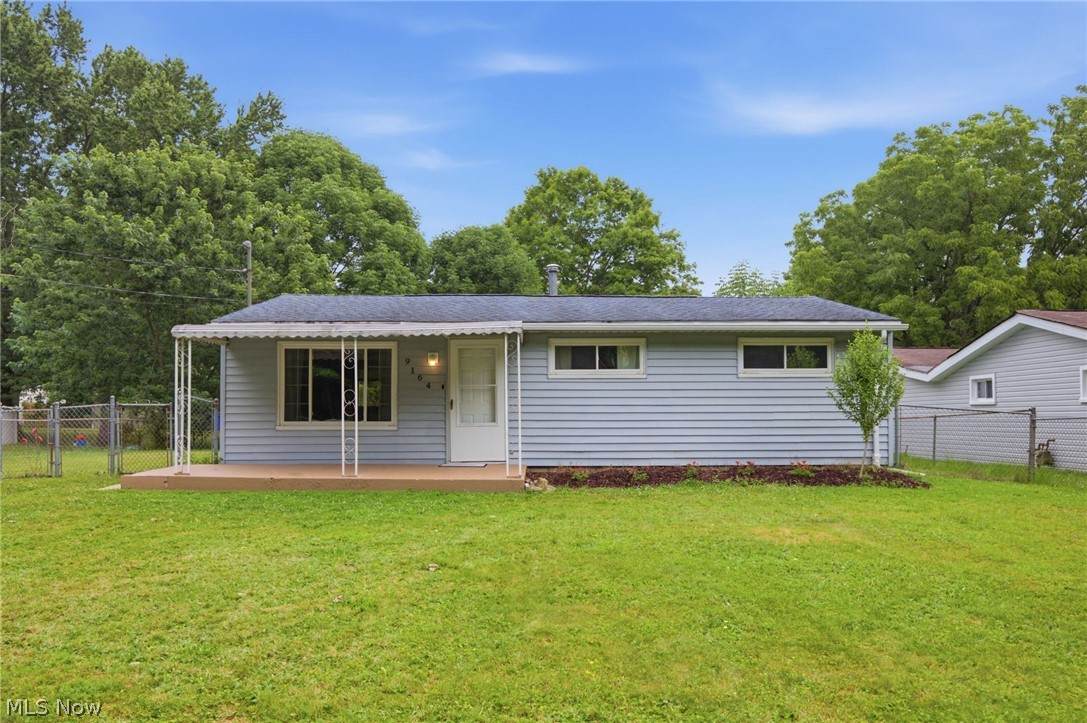 9164 Weaver Road - Photo 1