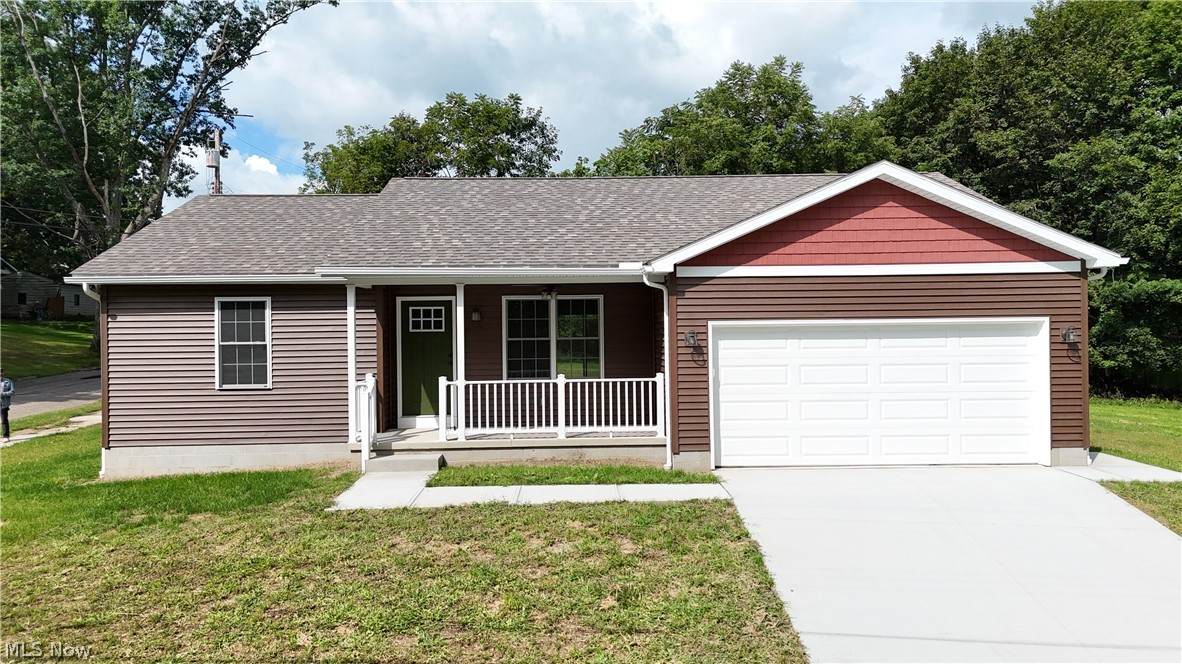 43 Narcissa Avenue - Photo 1