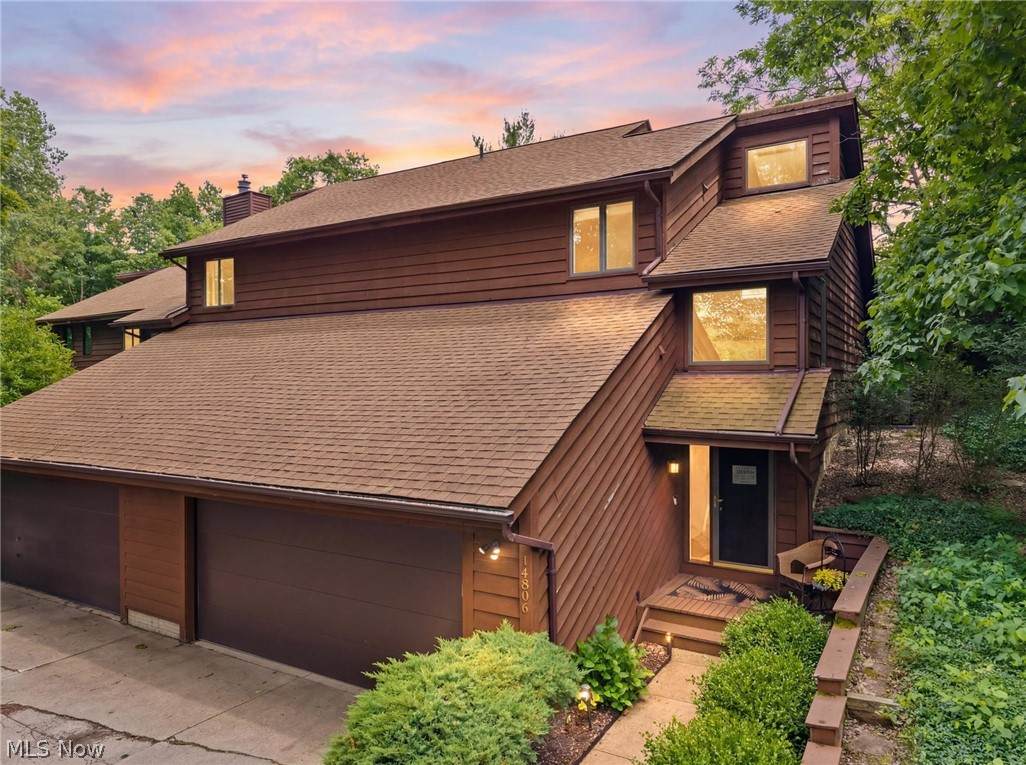 14806 Winding Way - Photo 1