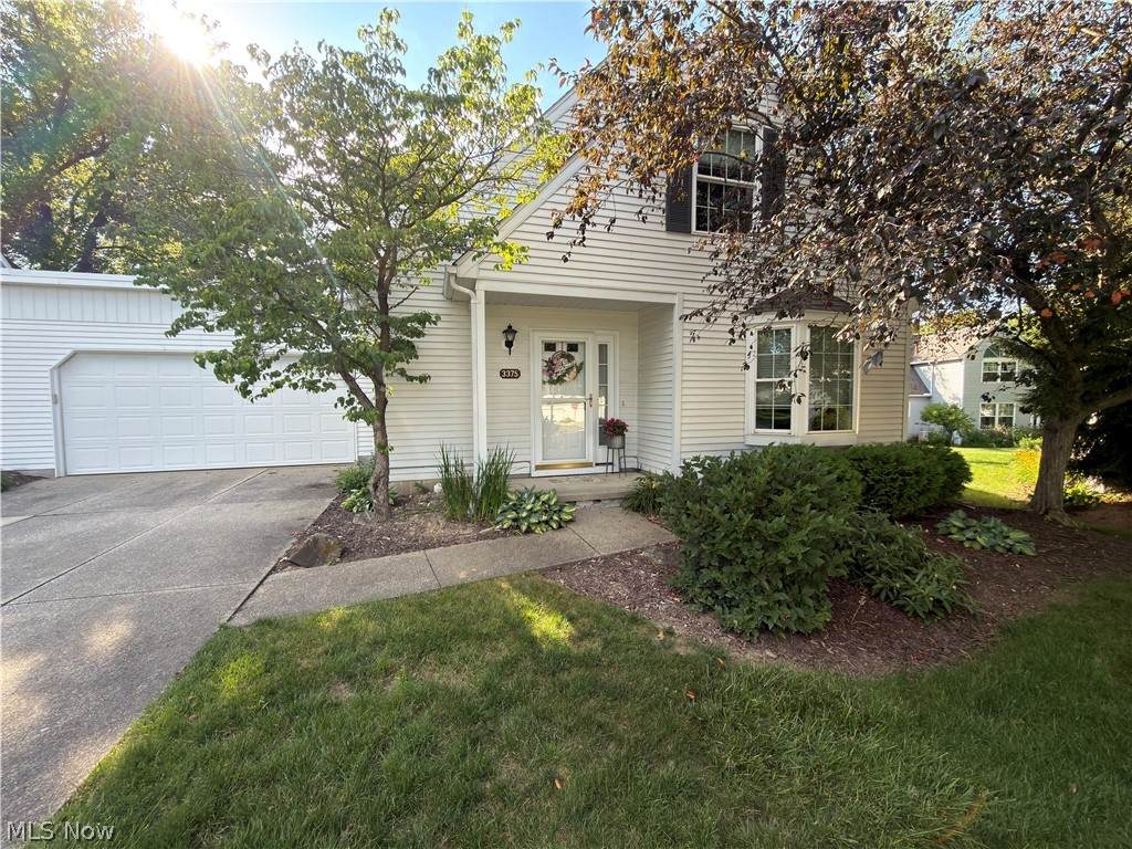 3375 Ash Lane - Photo 1