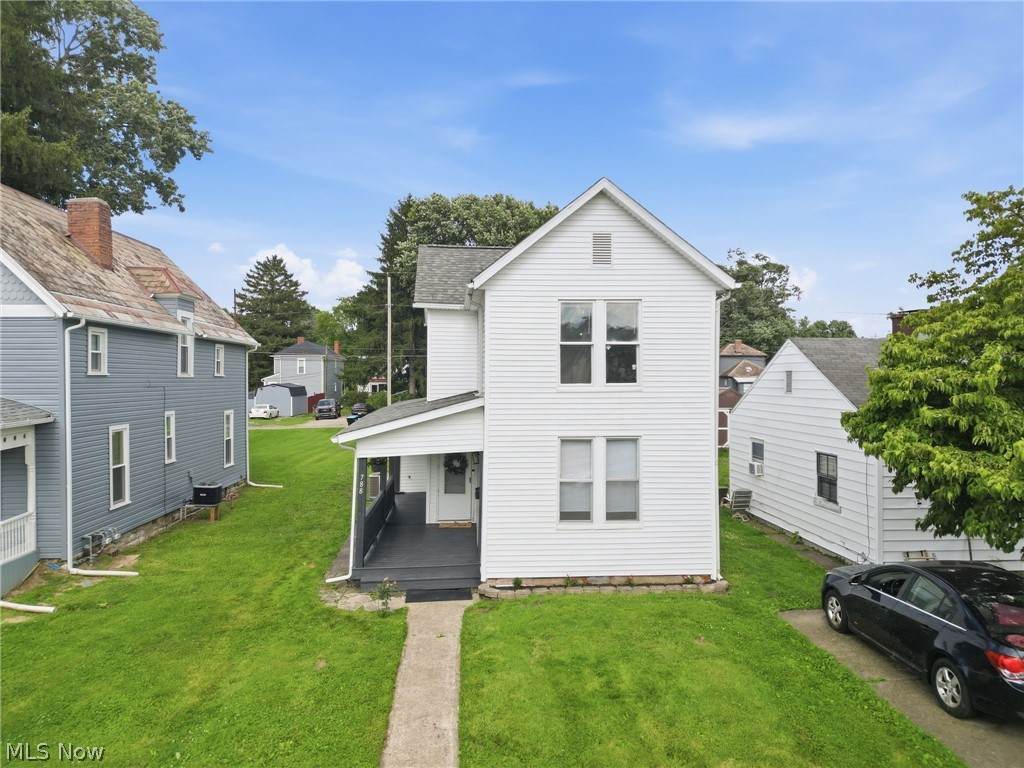 788 Westbourne Avenue - Photo 1
