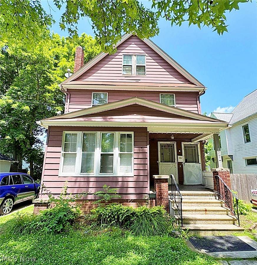 257 Wooster Street - Photo 1
