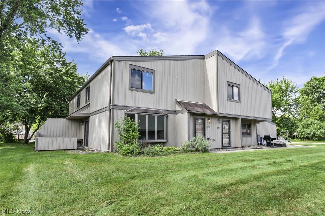 11757 Harbour Light Drive Drive - Photo 1