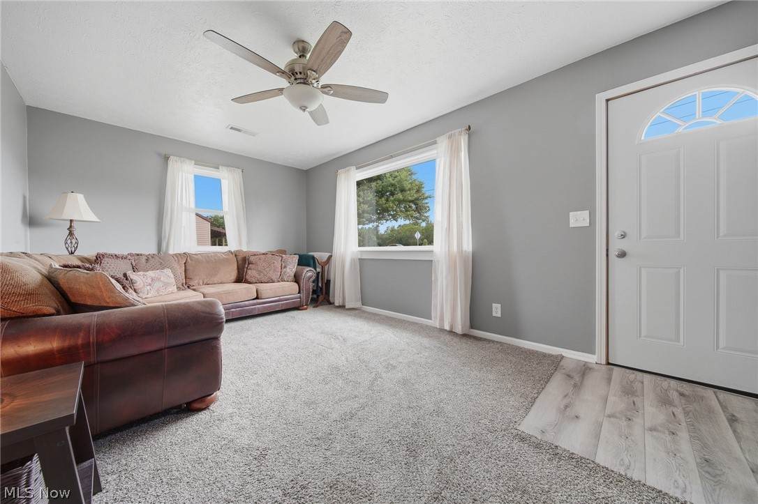 https://bt-photos.global.ssl.fastly.net/normls/orig_boomver_1_5221047-2.jpg