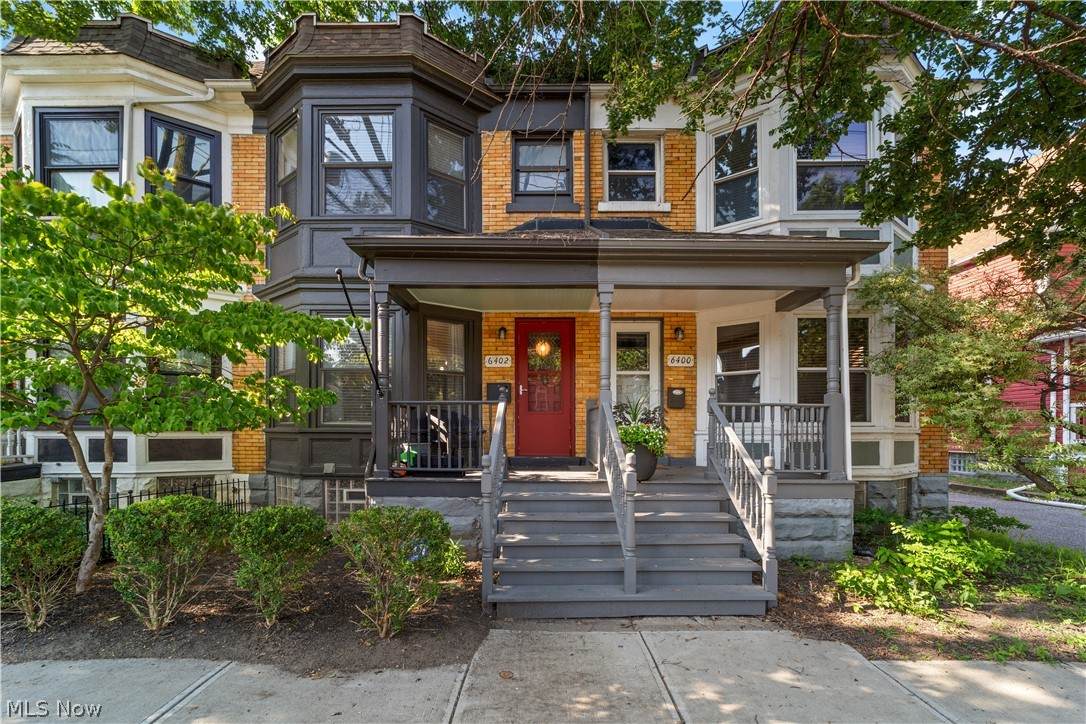 6402 Bridge Avenue - Photo 1