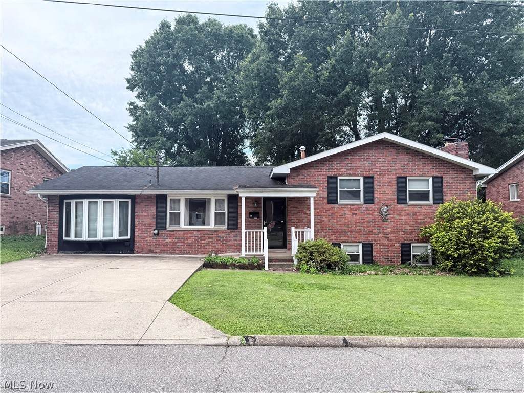 108 36th Street - Photo 1