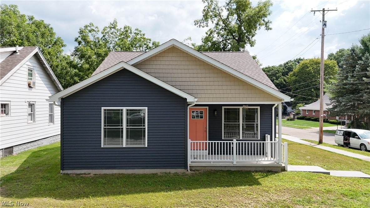 78 Prospect Street - Photo 1