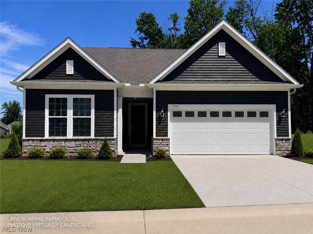 7991 Dorsey Court - Photo 1