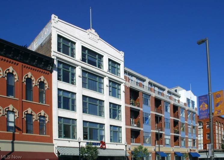 1951 26th Street - Photo 1