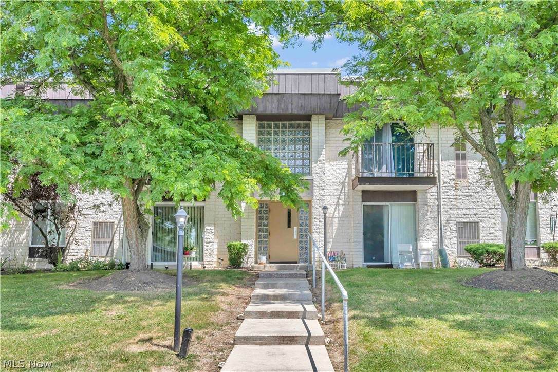 8455 Akins Road - Photo 1