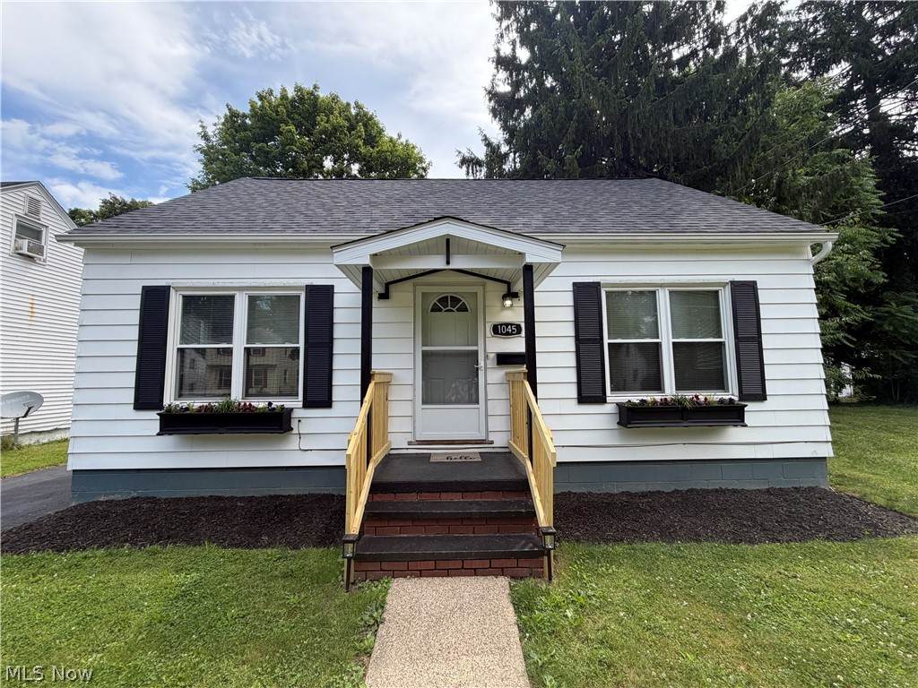 1045 Nome Avenue - Photo 1
