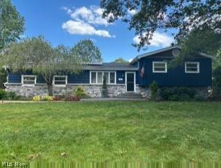572 Hughes Drive - Photo 1