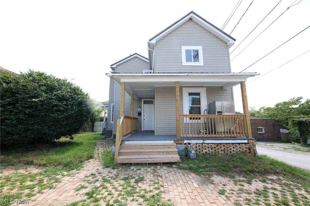 416 5th Street - Photo 1