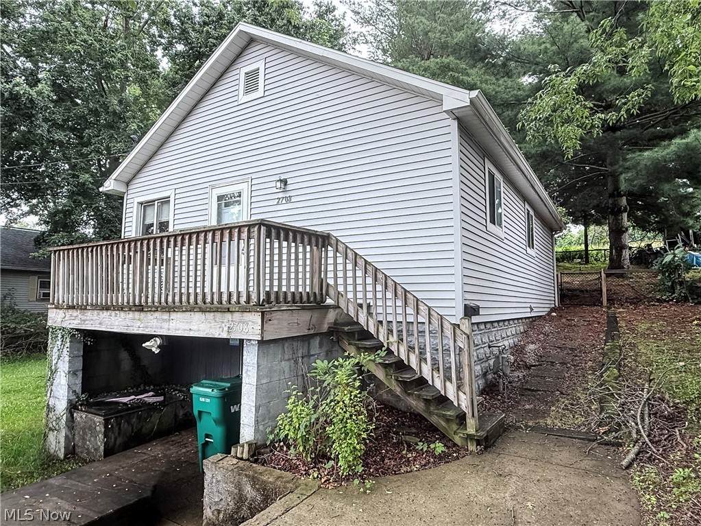 2708 Broad Street - Photo 1