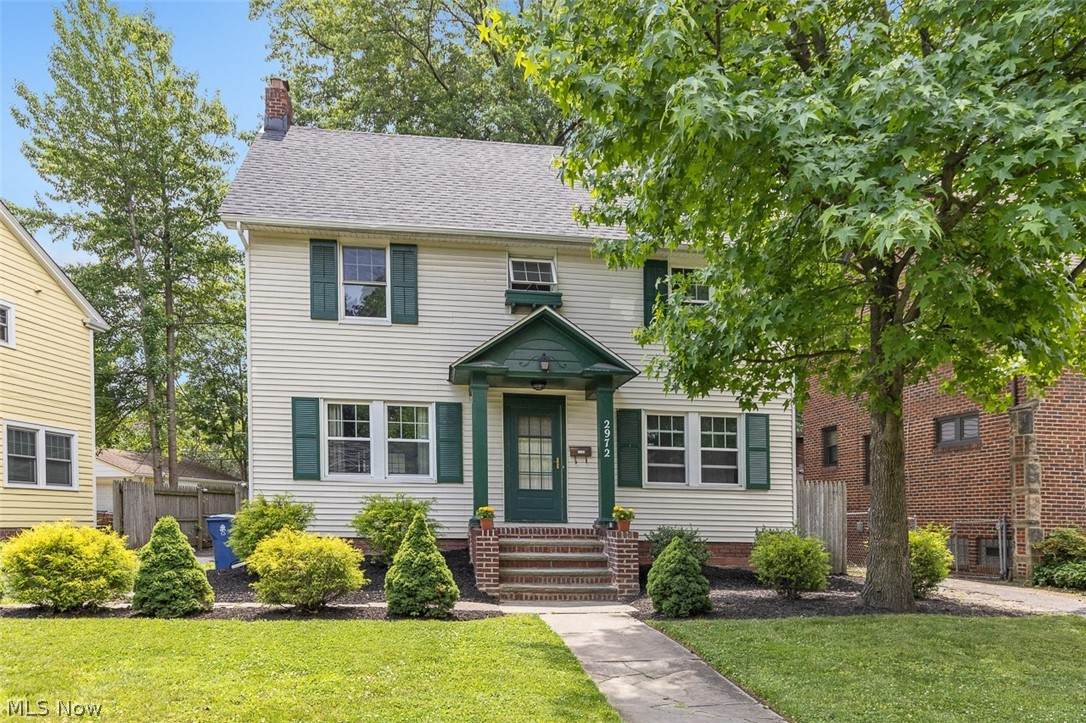 2972 Yorkshire Road - Photo 1