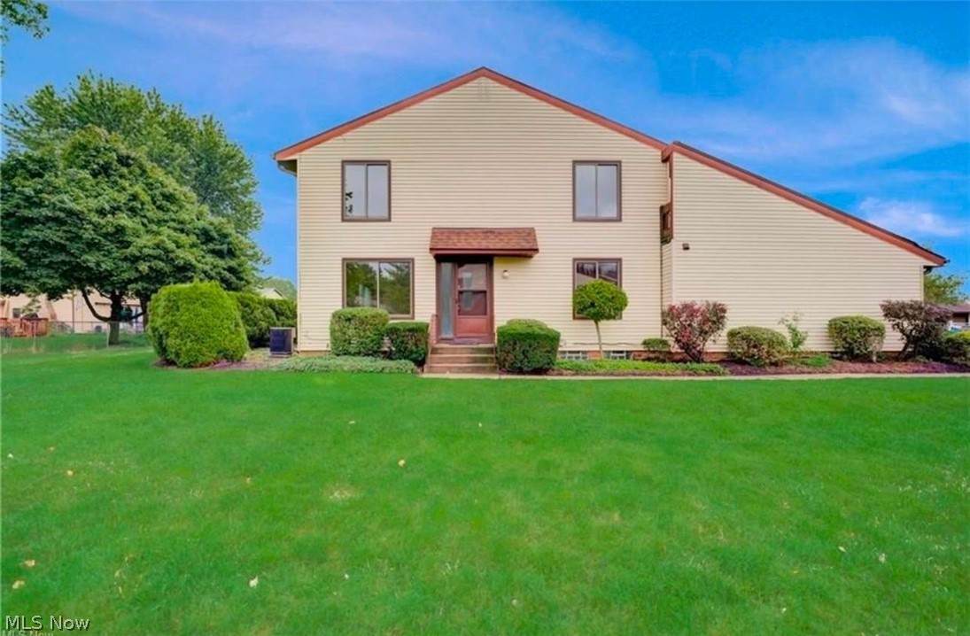 32663 Jefferson Drive - Photo 1