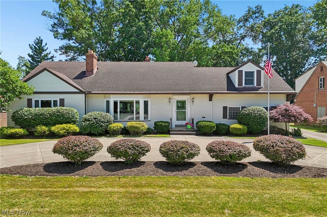 2382 Riverside Drive - Photo 1