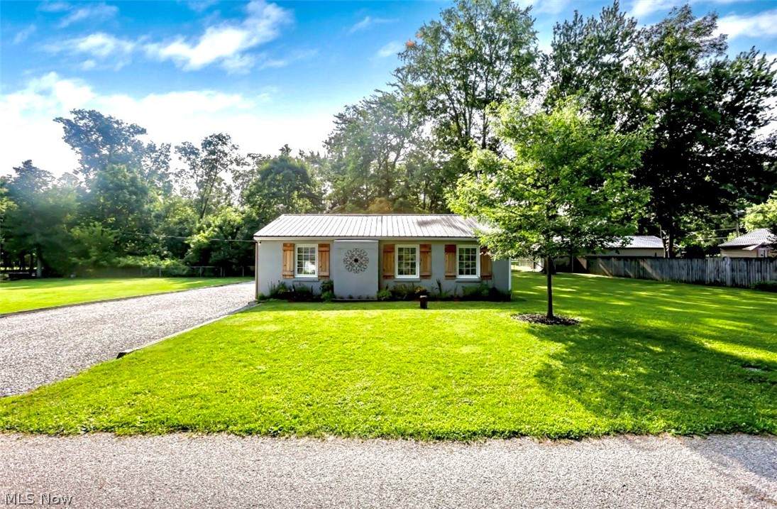 13400 Cedar Road - Photo 1