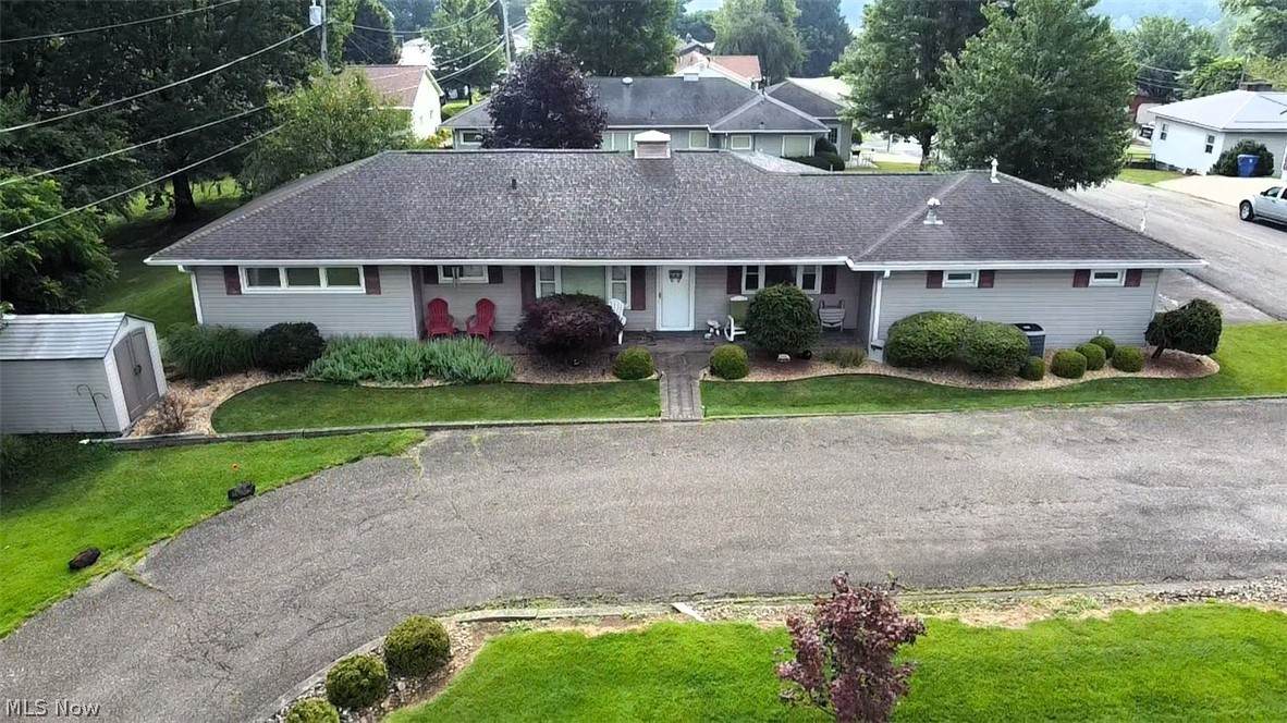 44698 Bronze Heights Lane - Photo 1