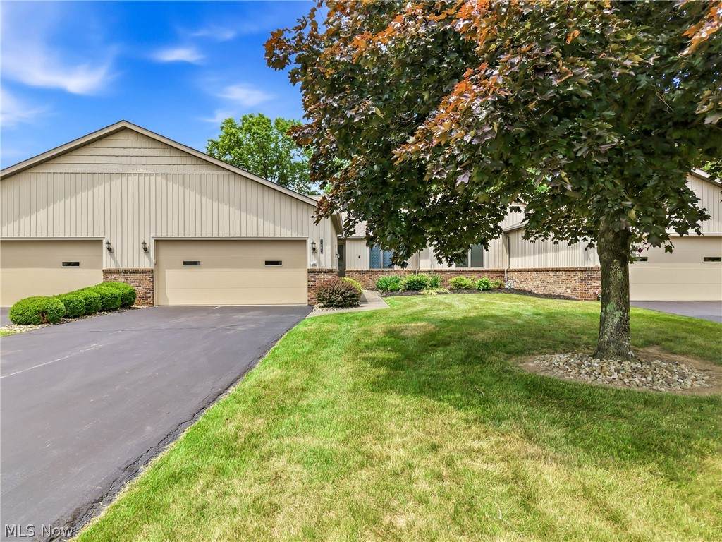 1453 Tripodi Circle - Photo 1