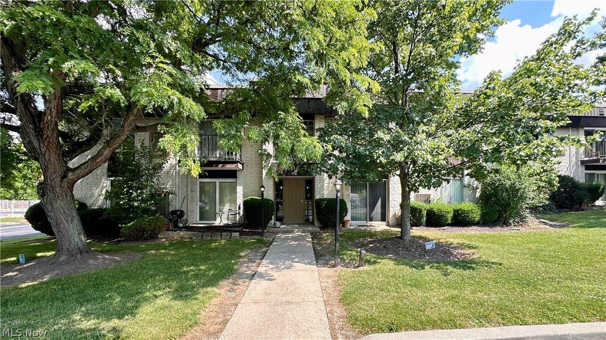 8557 Akins Road - Photo 1