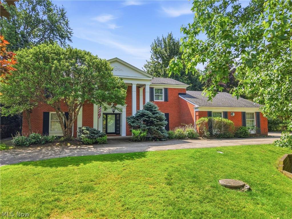 3427 Lanark Lane - Photo 1
