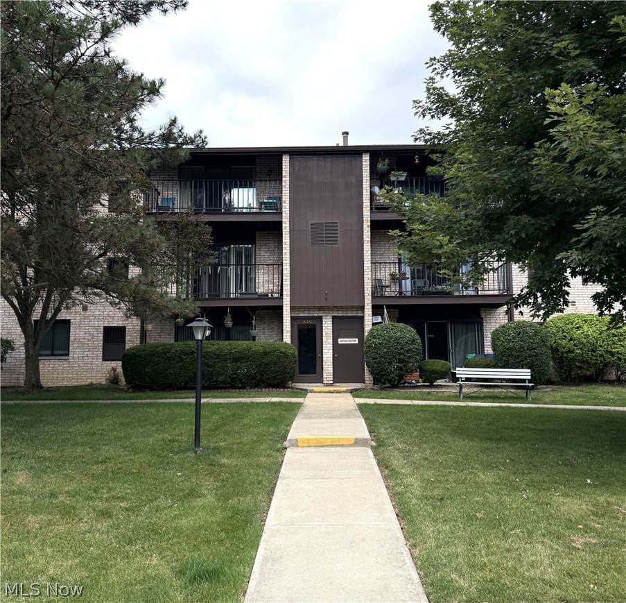 16370 Heather Lane - Photo 1