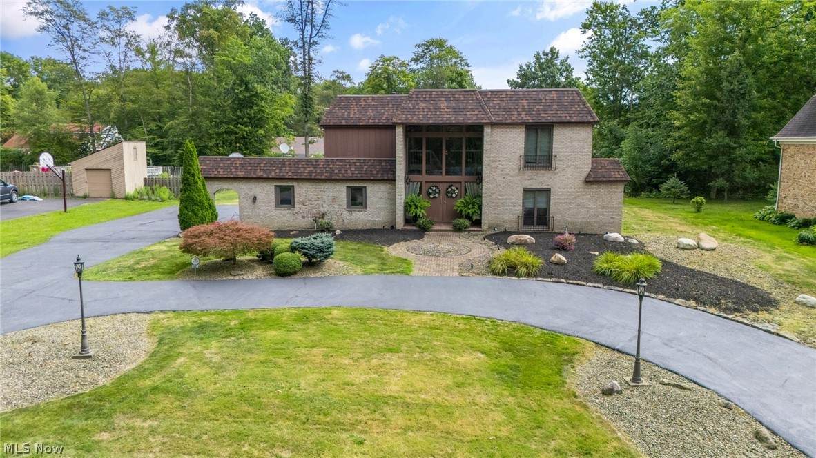 5685 Engleton Lane - Photo 1