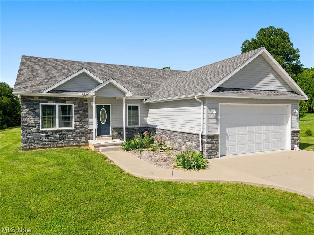 12180 Township Rd 8 Ne - Photo 1