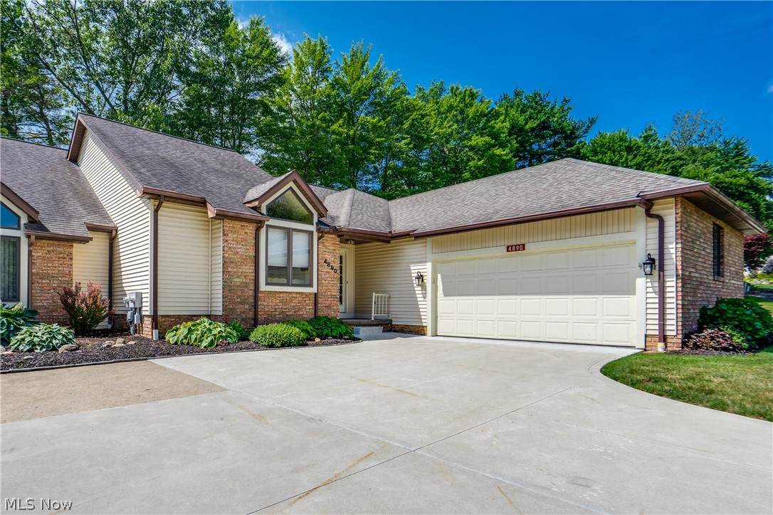 4890 Belden Park Drive - Photo 1