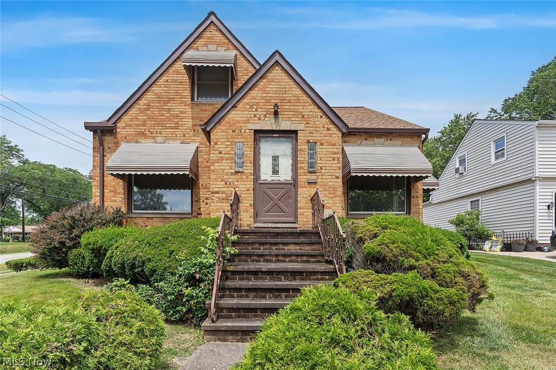 7506 Briarcliff Parkway - Photo 1