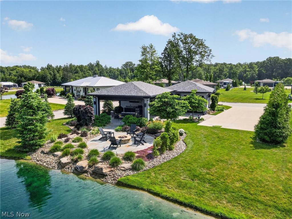 4508 Deer Lake Drive - Photo 1