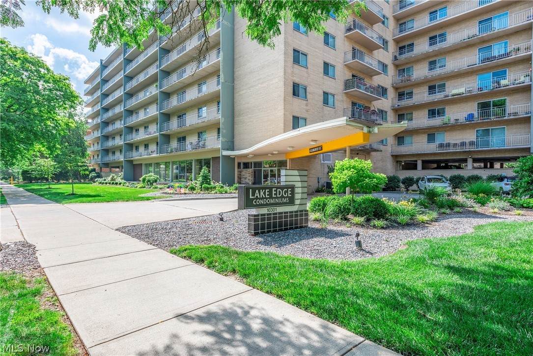10301 Lake Avenue - Photo 1