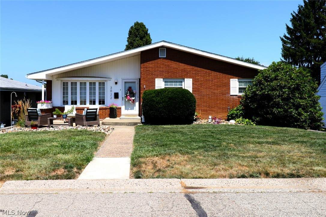 3022 Whitehaven Boulevard - Photo 1
