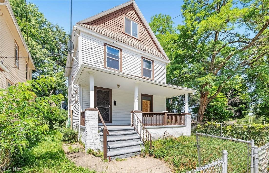 1584 94th Street - Photo 1