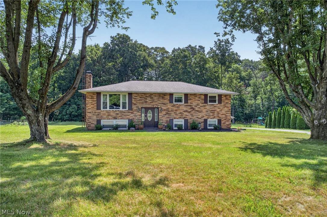 8494 Wadora Circle - Photo 1