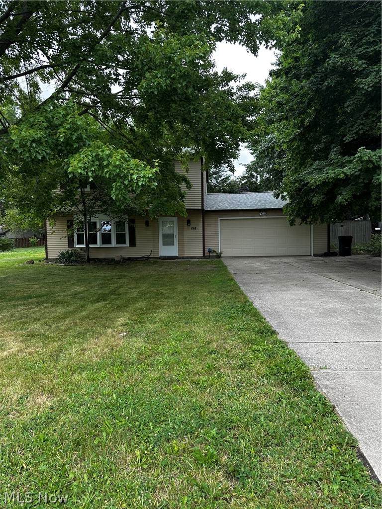 198 Park Road - Photo 1