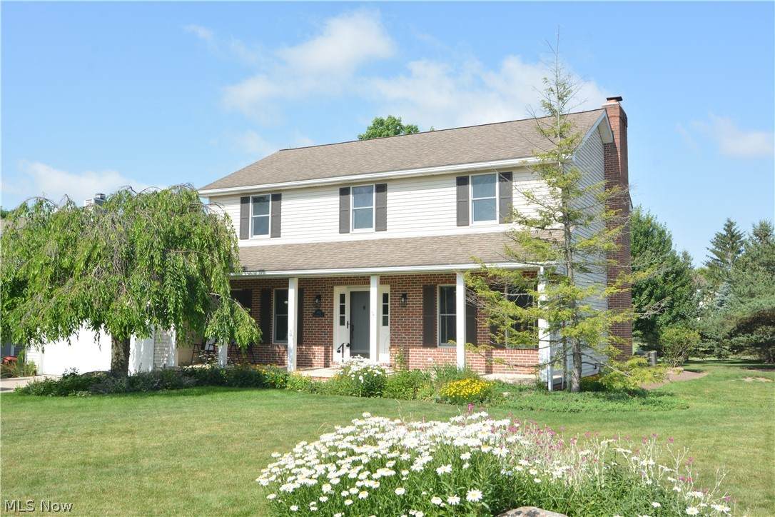 946 Ptarmigan Trail - Photo 1