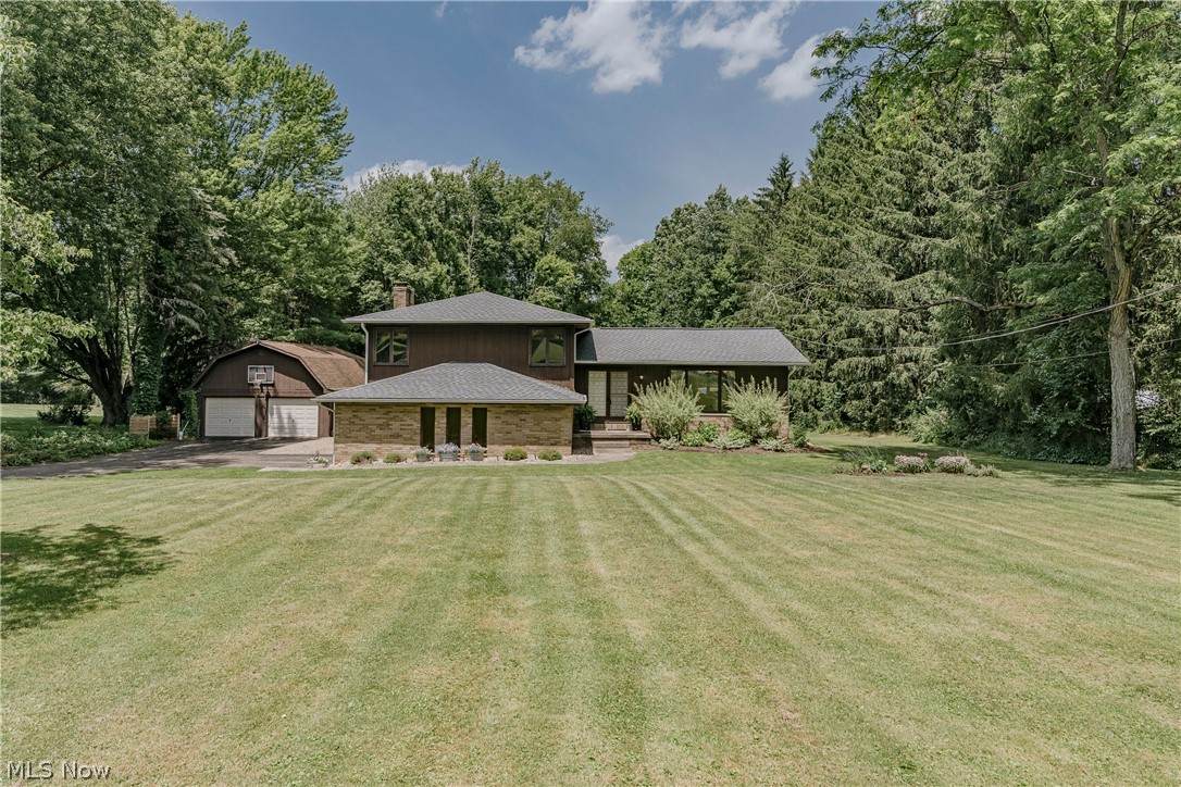 875 Dunning Road - Photo 1