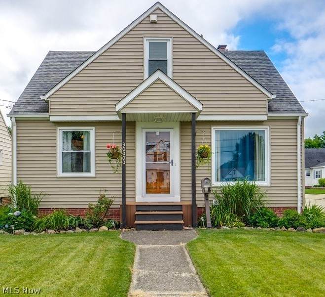 30000 Elgin Road - Photo 1