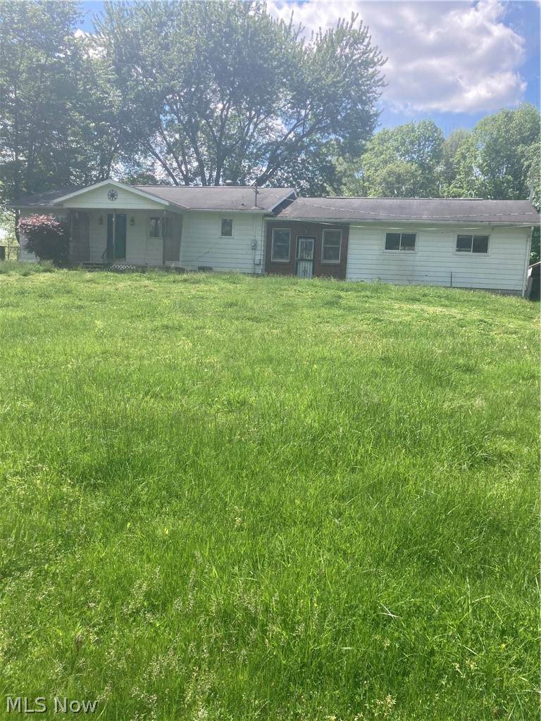 7555 Dietrick Hill Road - Photo 1