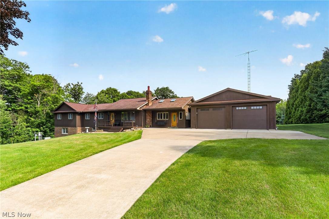 38816 Longs Crossing Road - Photo 1