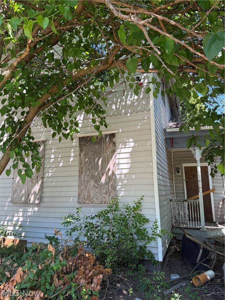 1929 57th Street - Photo 1