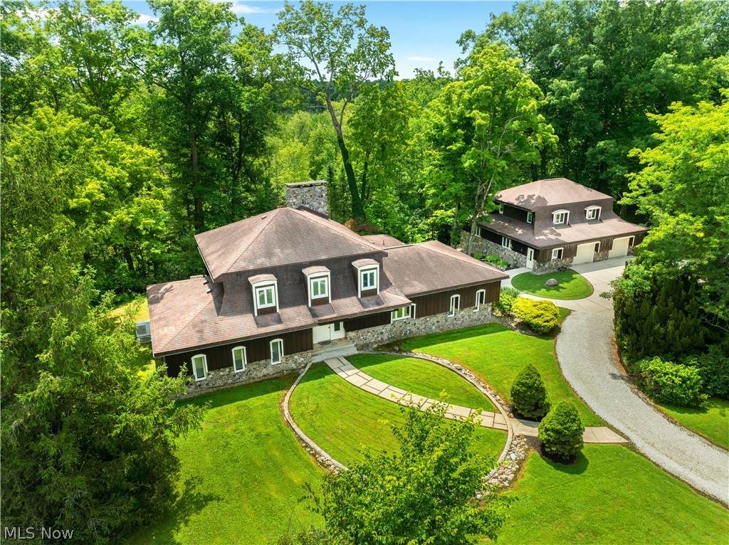 5587 Charleston Road - Photo 1