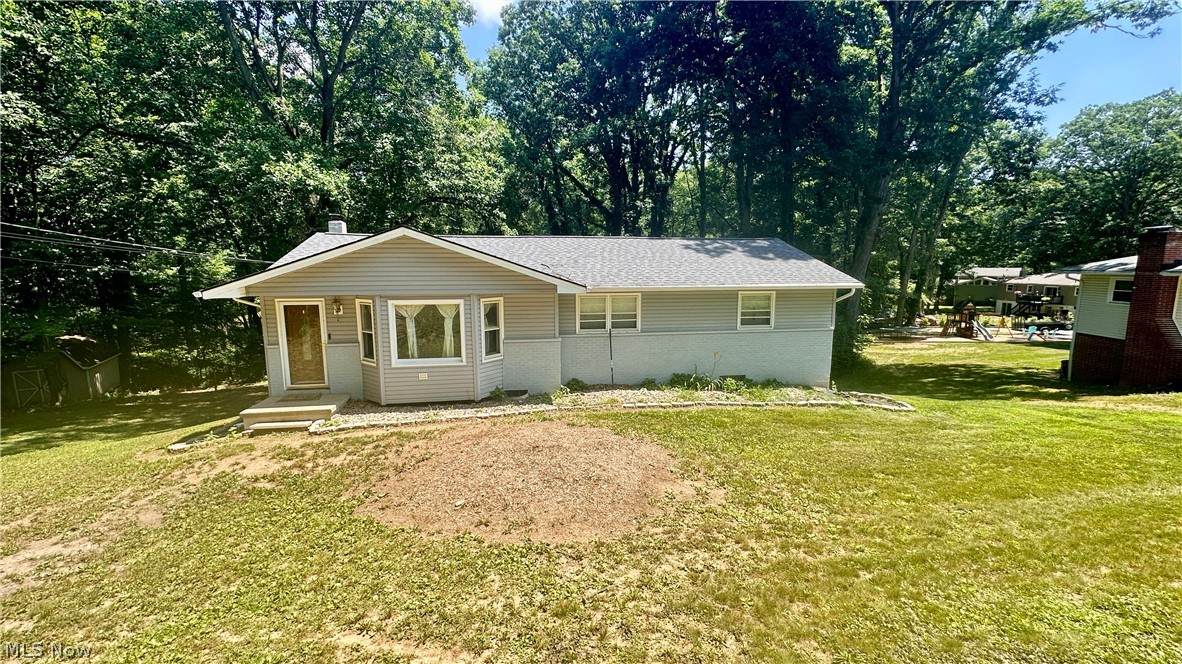 8470 Shadyview Avenue - Photo 1