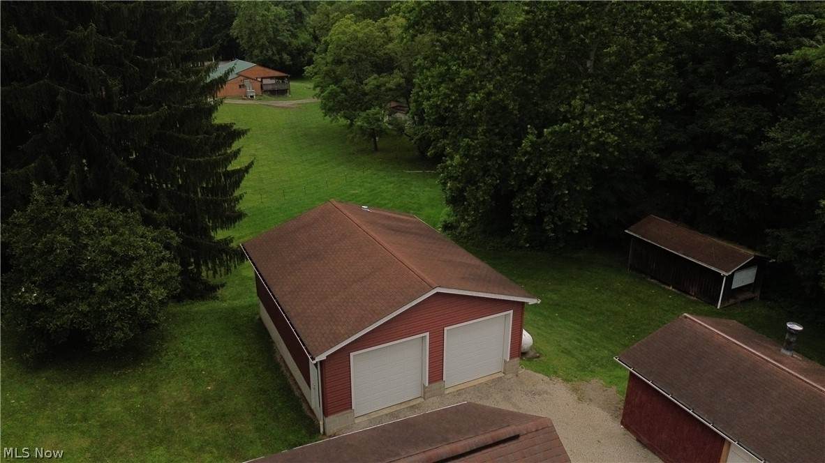 https://bt-photos.global.ssl.fastly.net/normls/orig_boomver_1_5224559-2.jpg