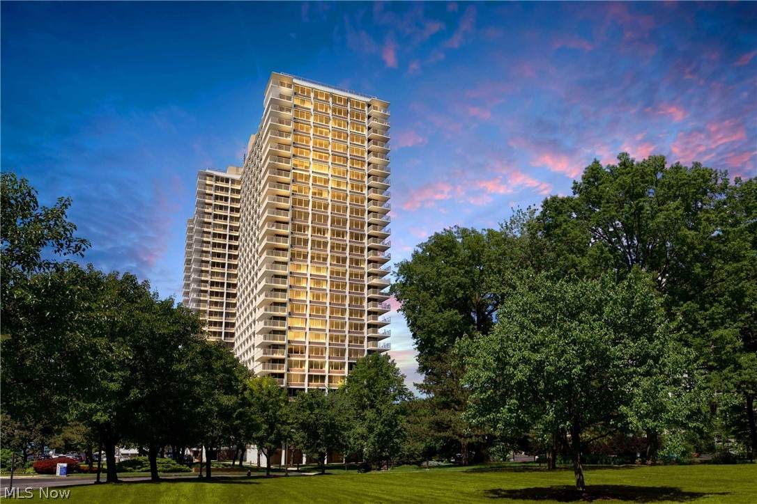 12700 Lake Avenue - Photo 1