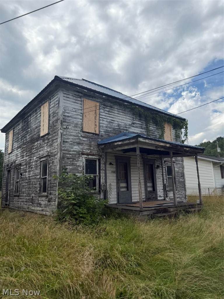 83 Cole Street - Photo 1